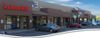 4221 E Chandler Blvd photo